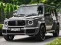 Mercedes-Benz G 500 G 500 9G-TRONIC AMG Line Gris - thumbnail 3