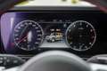 Mercedes-Benz G 500 G 500 9G-TRONIC AMG Line Gris - thumbnail 26