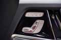 Mercedes-Benz G 500 G 500 9G-TRONIC AMG Line Gris - thumbnail 19