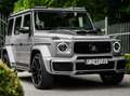 Mercedes-Benz G 500 G 500 9G-TRONIC AMG Line Gris - thumbnail 1
