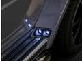Mercedes-Benz G 500 G 500 9G-TRONIC AMG Line Gris - thumbnail 15