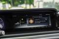 Mercedes-Benz G 500 G 500 9G-TRONIC AMG Line Gris - thumbnail 27