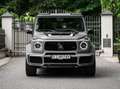 Mercedes-Benz G 500 G 500 9G-TRONIC AMG Line Gris - thumbnail 2