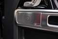 Mercedes-Benz G 500 G 500 9G-TRONIC AMG Line Gris - thumbnail 20
