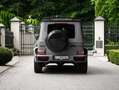 Mercedes-Benz G 500 G 500 9G-TRONIC AMG Line Gris - thumbnail 5