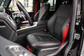 Mercedes-Benz G 500 G 500 9G-TRONIC AMG Line Gris - thumbnail 6