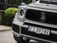 Mercedes-Benz G 500 G 500 9G-TRONIC AMG Line Gris - thumbnail 4