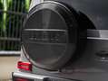Mercedes-Benz G 500 G 500 9G-TRONIC AMG Line Gris - thumbnail 16