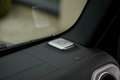 Mercedes-Benz G 500 G 500 9G-TRONIC AMG Line Gris - thumbnail 10