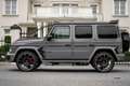 Mercedes-Benz G 500 G 500 9G-TRONIC AMG Line Gris - thumbnail 8