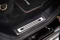 Mercedes-Benz G 500 G 500 9G-TRONIC AMG Line Gris - thumbnail 21