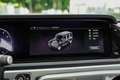 Mercedes-Benz G 500 G 500 9G-TRONIC AMG Line Gris - thumbnail 25