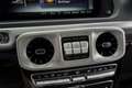 Mercedes-Benz G 500 G 500 9G-TRONIC AMG Line Gris - thumbnail 28