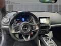 Alpine A110 110 1.8 TCe 300 GT Grau - thumbnail 14