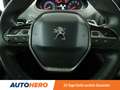 Peugeot Rifter 1.5 Blue-HDi Active L1 Aut*TEMPO*PDC* Zwart - thumbnail 16