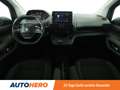 Peugeot Rifter 1.5 Blue-HDi Active L1 Aut*TEMPO*PDC* Negru - thumbnail 12