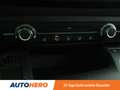 Peugeot Rifter 1.5 Blue-HDi Active L1 Aut*TEMPO*PDC* Schwarz - thumbnail 22