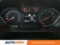 Peugeot Rifter 1.5 Blue-HDi Active L1 Aut*TEMPO*PDC* Zwart - thumbnail 17