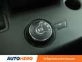 Peugeot Rifter 1.5 Blue-HDi Active L1 Aut*TEMPO*PDC* Schwarz - thumbnail 23