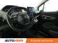 Peugeot Rifter 1.5 Blue-HDi Active L1 Aut*TEMPO*PDC* Czarny - thumbnail 11