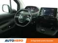 Peugeot Rifter 1.5 Blue-HDi Active L1 Aut*TEMPO*PDC* Zwart - thumbnail 18