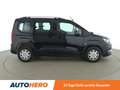 Peugeot Rifter 1.5 Blue-HDi Active L1 Aut*TEMPO*PDC* Black - thumbnail 7