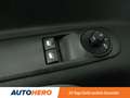 Peugeot Rifter 1.5 Blue-HDi Active L1 Aut*TEMPO*PDC* Schwarz - thumbnail 24