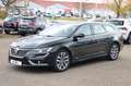 Renault Talisman Grandtour Life l NAVI l Schwarz - thumbnail 3