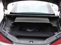 Mercedes-Benz SL 500 Aut. Gris - thumbnail 13