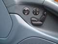 Mercedes-Benz SL 500 Aut. Grijs - thumbnail 11