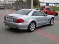 Mercedes-Benz SL 500 Aut. Grijs - thumbnail 1