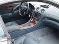 Mercedes-Benz SL 500 Aut. Gris - thumbnail 10