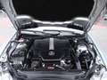 Mercedes-Benz SL 500 Aut. Grijs - thumbnail 9