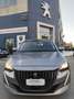Peugeot 208 208 1.2 puretech Active s Gris - thumbnail 2