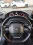 Peugeot 208 208 1.2 puretech Active s Gris - thumbnail 5