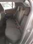 Peugeot 208 208 1.2 puretech Active s Gris - thumbnail 10