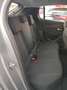 Peugeot 208 208 1.2 puretech Active s Gris - thumbnail 11