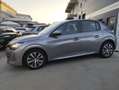 Peugeot 208 208 1.2 puretech Active s Gris - thumbnail 13