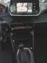 Peugeot 208 208 1.2 puretech Active s Gris - thumbnail 6