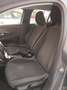Peugeot 208 208 1.2 puretech Active s Gris - thumbnail 8