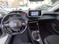 Peugeot 208 208 1.2 puretech Active s Gris - thumbnail 7