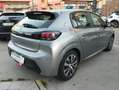 Peugeot 208 208 1.2 puretech Active s Gris - thumbnail 15