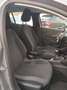 Peugeot 208 208 1.2 puretech Active s Gris - thumbnail 9