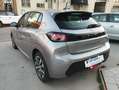 Peugeot 208 208 1.2 puretech Active s Gris - thumbnail 14