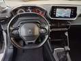 Peugeot 208 208 1.2 puretech Active s Gris - thumbnail 4