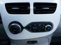 Renault ZOE R90 ZEN 44 KwH ACHAT INTEGRALE Blanc - thumbnail 13