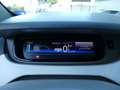 Renault ZOE R90 ZEN 44 KwH ACHAT INTEGRALE Blanc - thumbnail 12