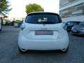 Renault ZOE R90 ZEN 44 KwH ACHAT INTEGRALE Blanc - thumbnail 4