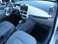Renault ZOE R90 ZEN 44 KwH ACHAT INTEGRALE Blanc - thumbnail 11