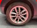 MINI Cooper Cooper Pack Red Hot Chili Rouge - thumbnail 11